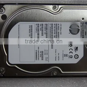 693689-B21 for HP G8 thumbnail-1