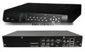 AP-AHD4M 1 SATA 4ch AHD DVR thumbnail-1