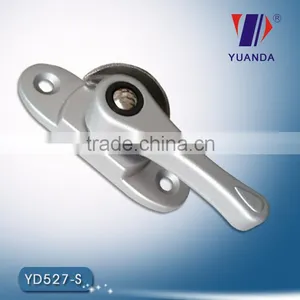 Crescent Lock For Casement Window,Window Accessory thumbnail-1