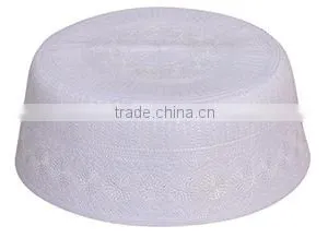Cheapest for Promotion Muslim Cap thumbnail-5