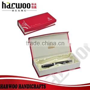 Most Popular Paper Stationery Box for Sale thumbnail-4