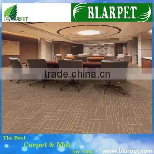 Latest Cheapest 2015 Carpet Tile thumbnail-4