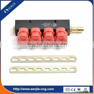 Automobile Cng Conversion Kits Fuel Injector thumbnail-1