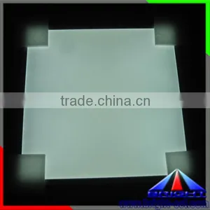 Home or Office Environment Friendly 36w Panel LED 600X600,9mm Thickness Panel LED 600x600,Panel LED Light 600x600 thumbnail-3
