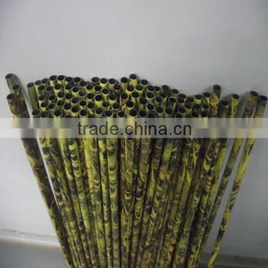Super Strong Carbon Fiber Arrow Shaft and Lightweight Carbon Fiber Arrow Shaft thumbnail-4