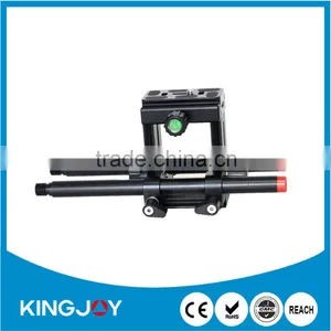 Popular Photography Kit,handheld Camera Balance System KS-11S thumbnail-4