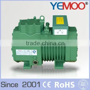 Yemoo 3hp Piston Bitzer Compressor for Refrigerator R12 for Sale thumbnail-2