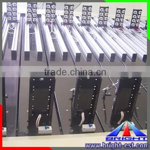 UL/VDE/DLC/TUV/CE Approval T8 LED Tube Lighting 1200mm LED Tube thumbnail-5