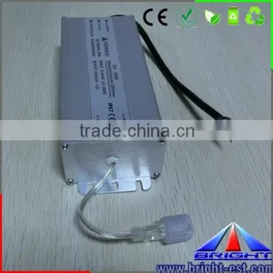 Constant Current 100W Led Driver 12v, Waterproof Led Driver thumbnail-2