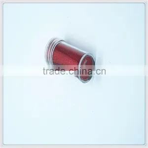 Eco-friendly Shining Glitter Powder thumbnail-1
