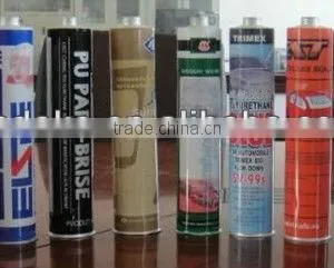 New 4/6 Color Tube Printer thumbnail-1