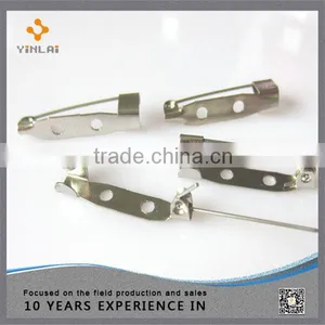 New Design Safety Pin Wholesale thumbnail-2