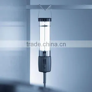 Hand-Held Luminaire HLC thumbnail-1