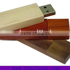 USB Drive/flash Drive/usb USB-401 thumbnail-1