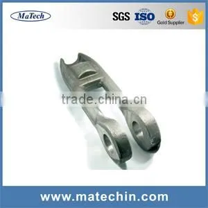 Good Quality High Precision Metal Form From Professional Supplier thumbnail-3