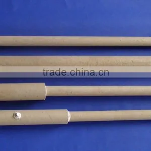 Immersion Molten Steel Sampler for Liquids Analysing Instruments thumbnail-3
