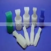 Small Rubber Tube Factory Price High Quality thumbnail-1