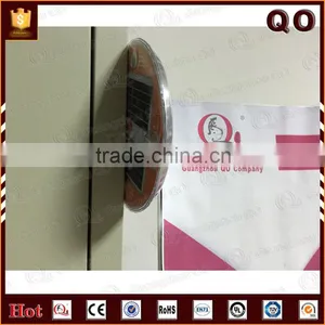 China Suppliers Outdoor Decoration Inflatable and Magnet Solar Garden Light thumbnail-3