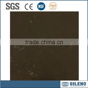 Pattem Series,High Density no Porosity, Color Uniform, Kitchen Table Quartz Stone thumbnail-1