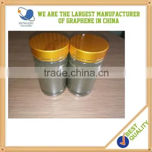 Graphene Oxide Powder thumbnail-3