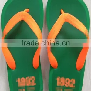 Man Rubber Slipper thumbnail-5