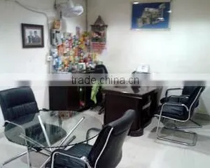 Chirag Electronics company overview - view 3 thumbnail