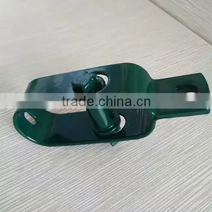 Powder Coated Wire Tensioner thumbnail-2