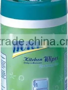 Kitchen Wipes thumbnail-1