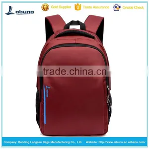 Waterproof Durable Rolling Backpack 2013 Best Waterproof Laptop Backpack thumbnail-2