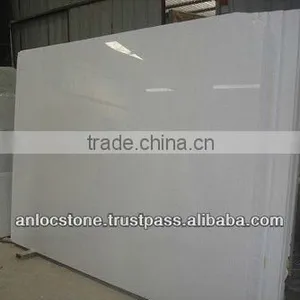 Vietnamese White Marble Slabs thumbnail-1