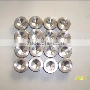 Tin-plating Dies thumbnail-1