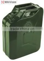 METAL US TYPE Jerry Can thumbnail-1