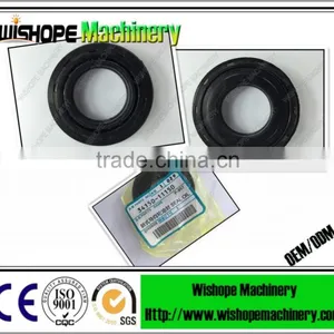 The New Guide Wheel Seal Kubota DC60 Philippines Harvester Spares thumbnail-1