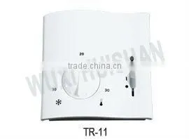 Room Thermostat thumbnail-1