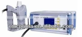 Electrostatic Discharge Gun Which Meet the IEC 61000-4-2 Output Voltage 0-30kv thumbnail-1