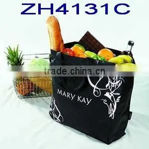 Shopping Bag thumbnail-1