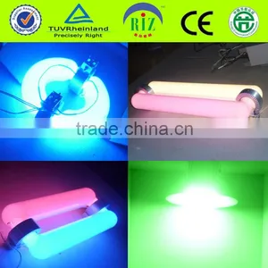 40w-300w Induction Grow Lamp thumbnail-2