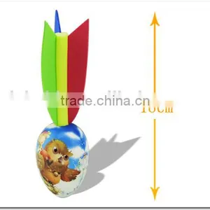 Best Selling Funny Kids Toys Sport thumbnail-4