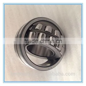Hot Sale 23036 Spherical Roller Bearings thumbnail-3