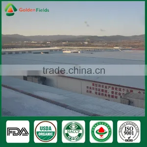 Mushroom Seller Agricultural Products Vegeatable Fresh Dried Shiitake Mushroom Log Shiitake Mushroom Spawn for Mushroom Farm thumbnail-2