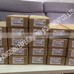 Diesel Denso Injector 095000-6353 thumbnail-1