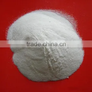 Sodium Sulfite Anhydrous(ssa)-96%/97%/98% thumbnail-3