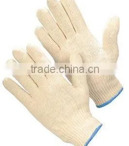 Cotton Glove thumbnail-1