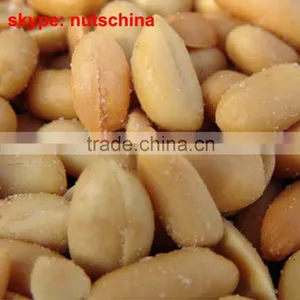 CANNED ROASTED SALTED PEANUTS thumbnail-5