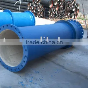 WELDING PIPE thumbnail-1