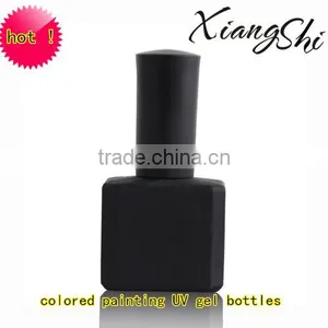Large Nail Polish Bottles 1oz thumbnail-1