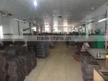 Nantong Dianfeng Metalware Co., Ltd. company overview - view 2 thumbnail