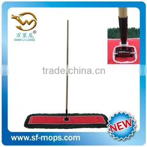 ITEM SY020 Professional Items,cleaning Product,dry Mop thumbnail-1
