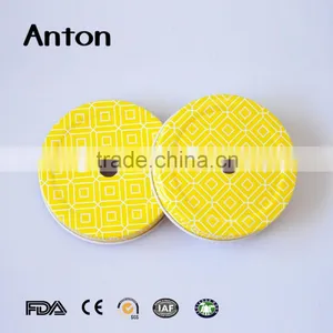 2015 Custom Mason Jar Wholesale Lids thumbnail-3