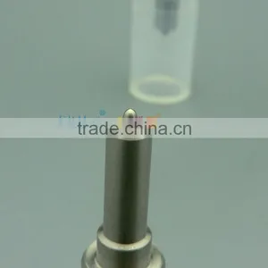 DLLA 150P 2121 Bosch Common Rail Injector Nozzle CRDI DLLA150P2121 0433172121 thumbnail-4